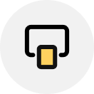 Cross-Platform Integration