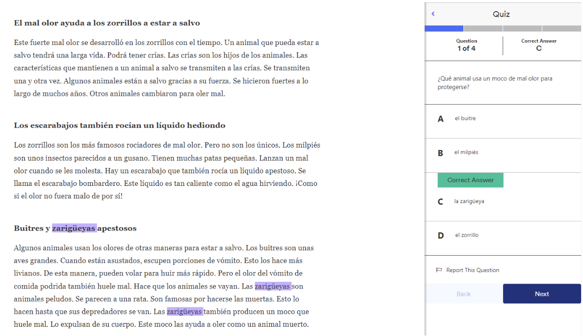 Newsela 2