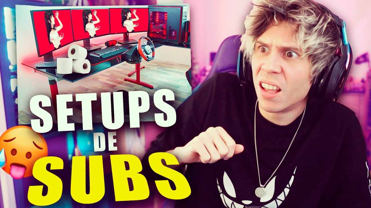 Elrubius