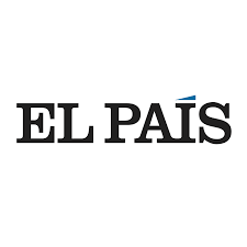 El Pais