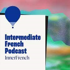 InnerFrench