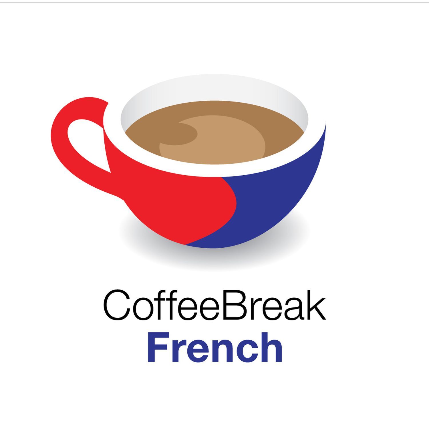 Coffee Break French