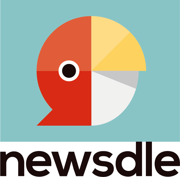 Newsdle